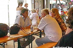 taxisnap_2006 026.JPG